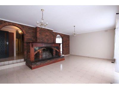 104 Marylyn Place, Cranbourne