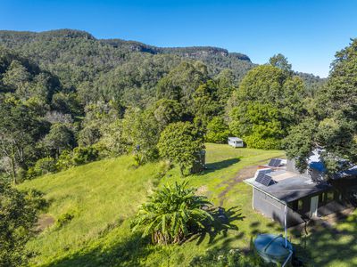 12 / 265 MARTIN ROAD, Larnook