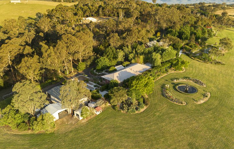 97 School Lane, Tarrawarra, Tarrawarra - Thumbnail 3