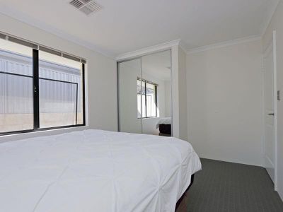 75 Kellogg Drive, Piara Waters