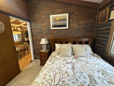 146 Scotts Lane, Runnymede