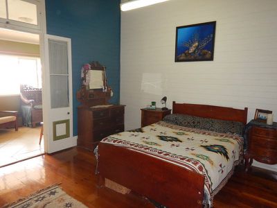 18 Kerr Street, Cooktown