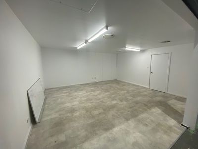 15  / 191 Parramatta Road, Auburn