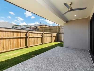 30 Gordon Street, Ormeau Hills