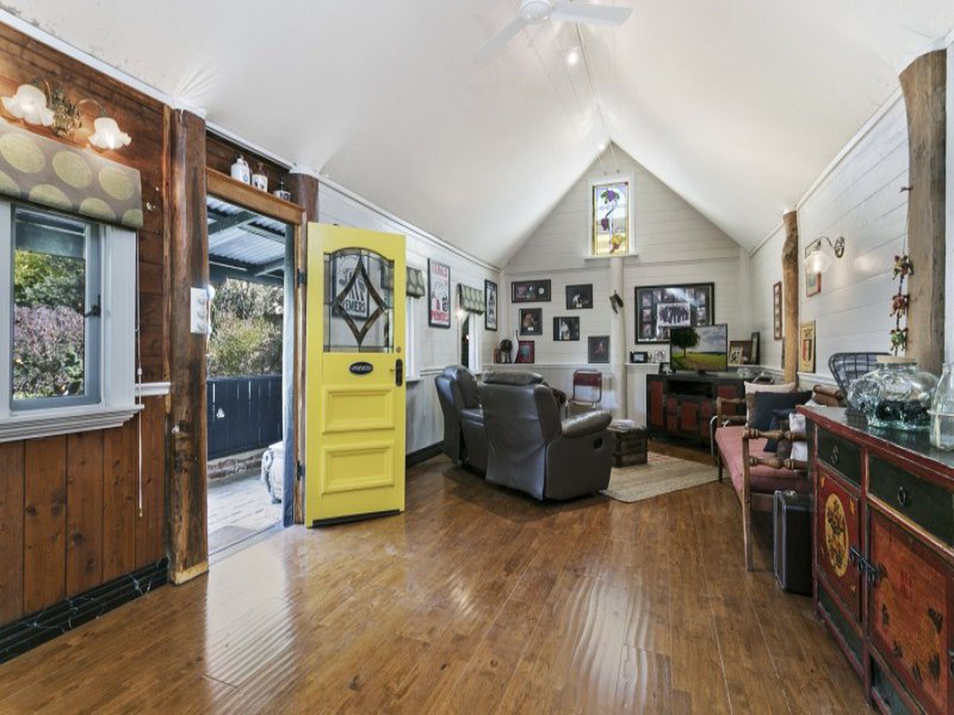 20 Wright Street, Heathcote