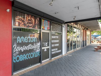 102 Firebrace Street, Horsham