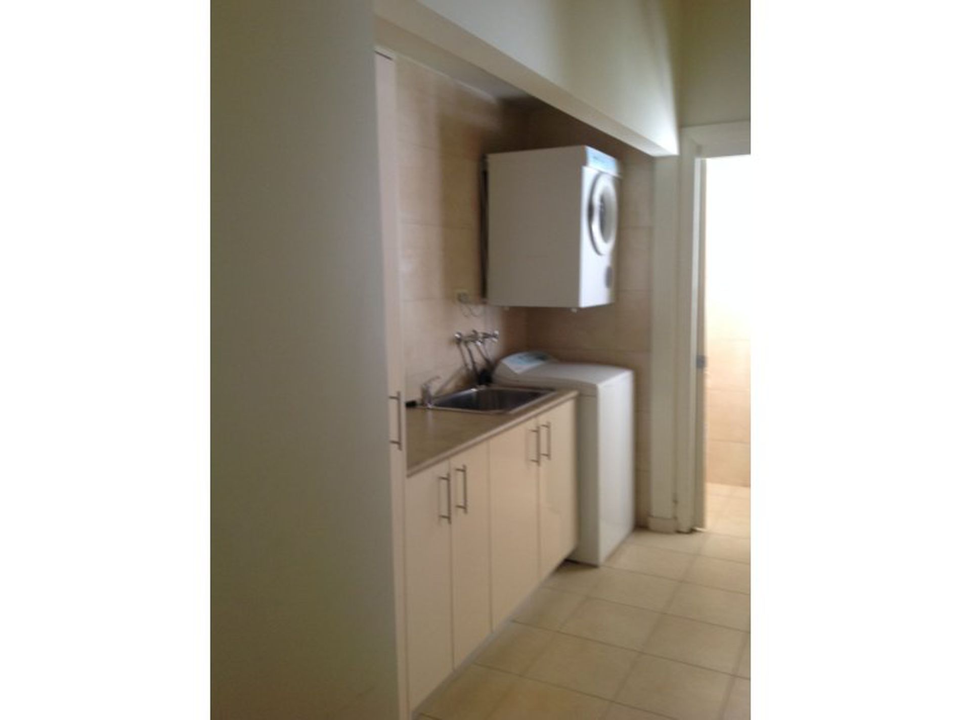 3 Lascelles Avenue, Manifold Heights