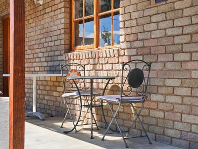 10 Parnella Road, Dodges Ferry