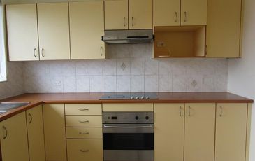 9 / 35 Trafalgar St, Brighton Le Sands
