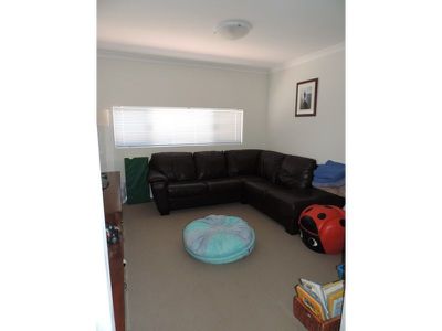 3 Delbi Way, Helena Valley