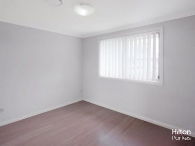 19 / 12 Blenheim Avenue, Rooty Hill