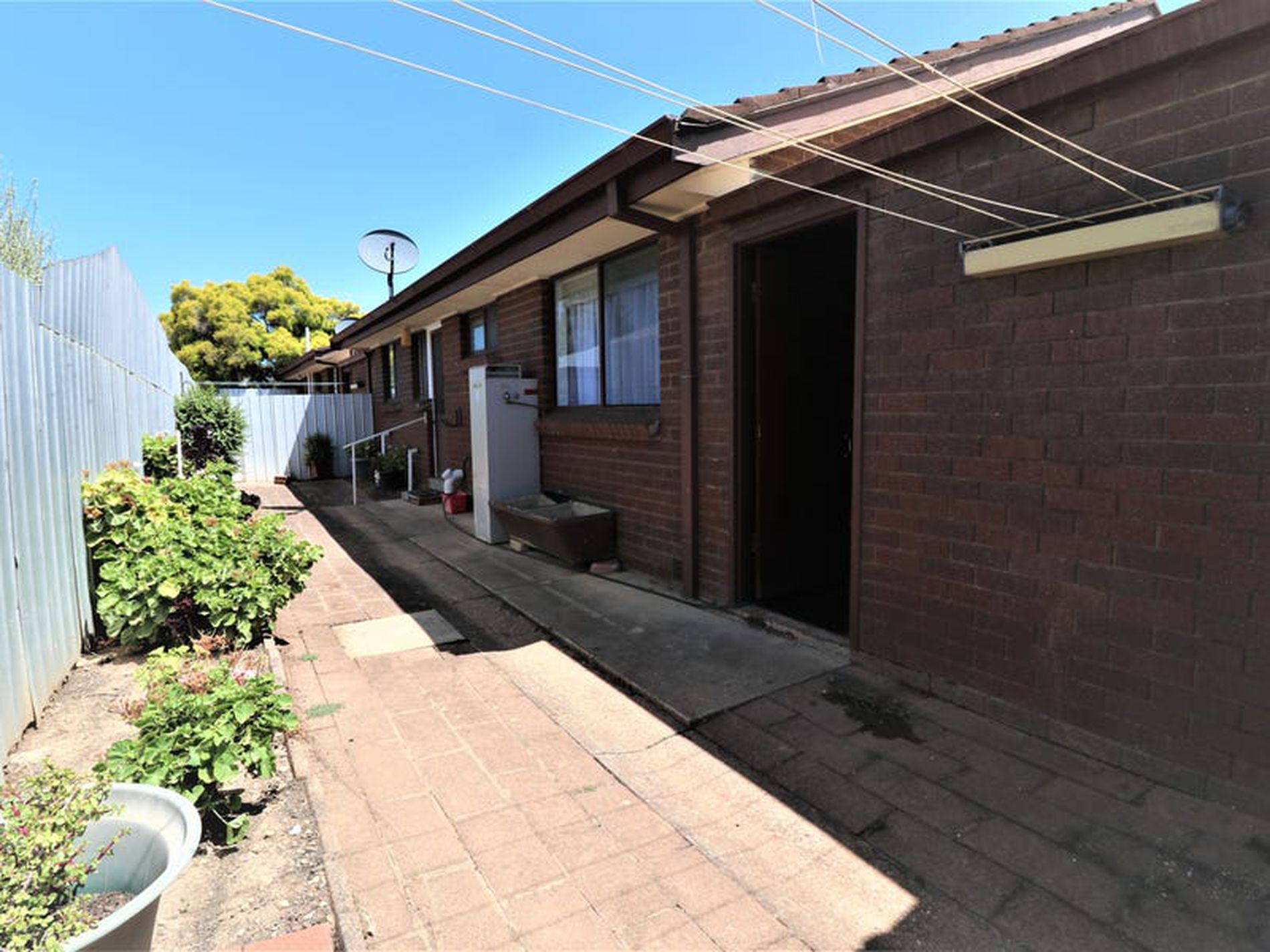 Unit 2 / 28 Tristan St, Seymour