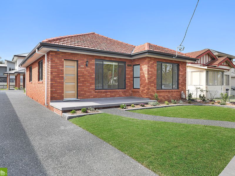 13 Grafton Street, Fairy Meadow