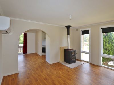 1 Botany Street, Eden