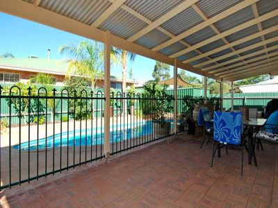 37 Davyhurst Drive, Kalgoorlie