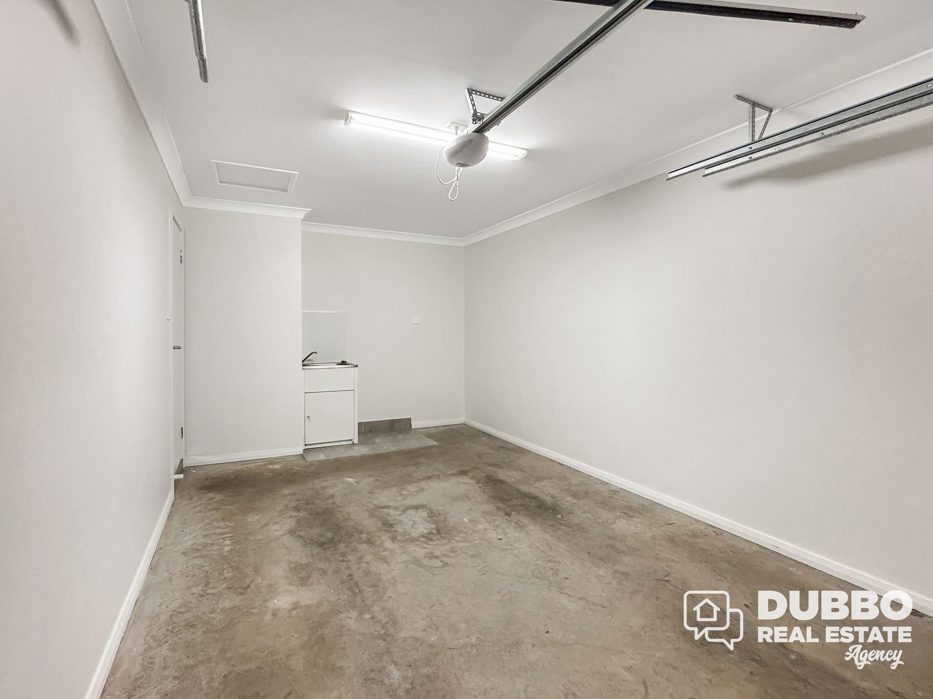 22A Boyd Avenue, Dubbo
