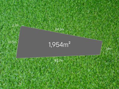 33 Grayling St, Seymour