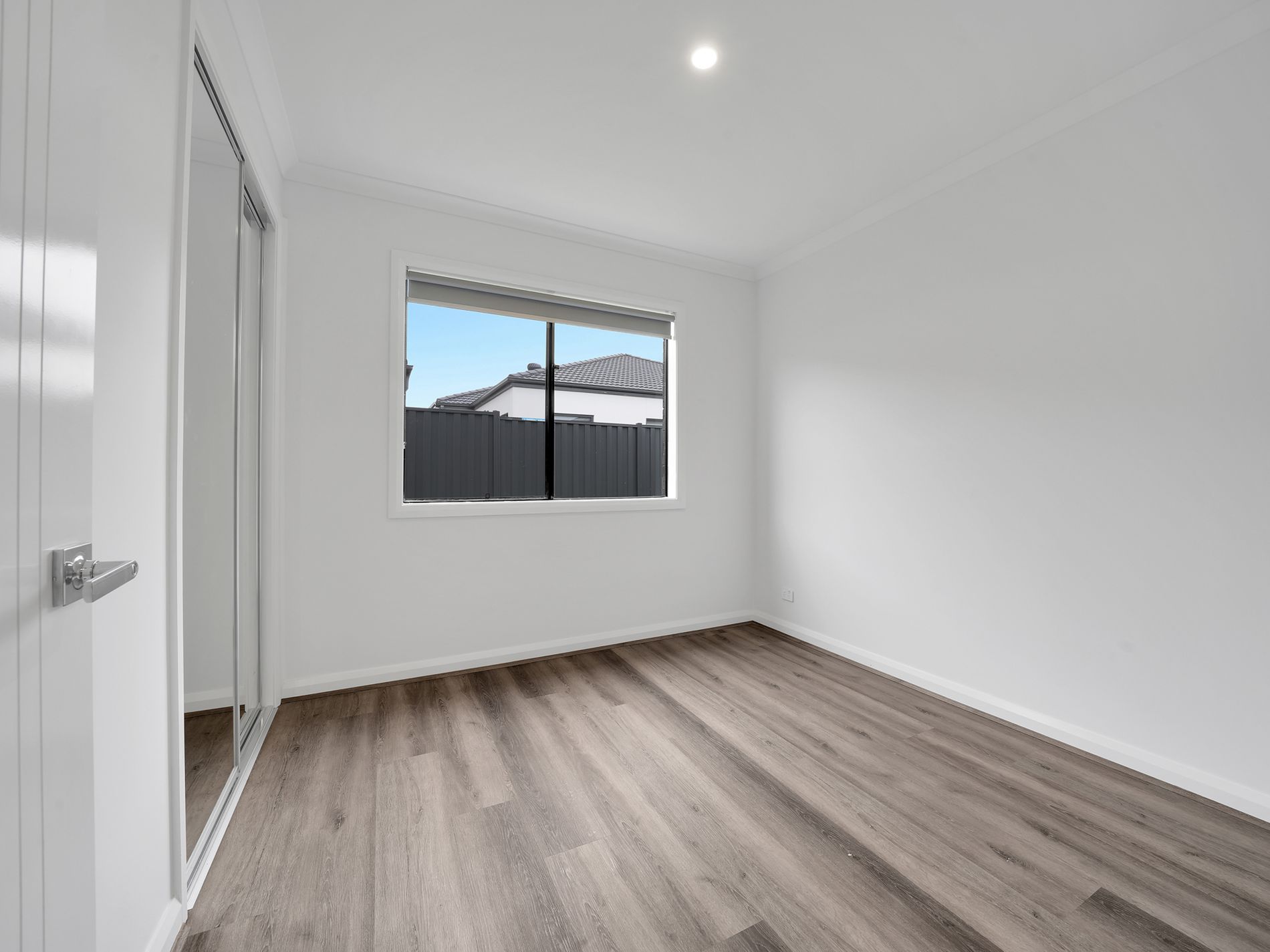 18 Cream Road, Donnybrook