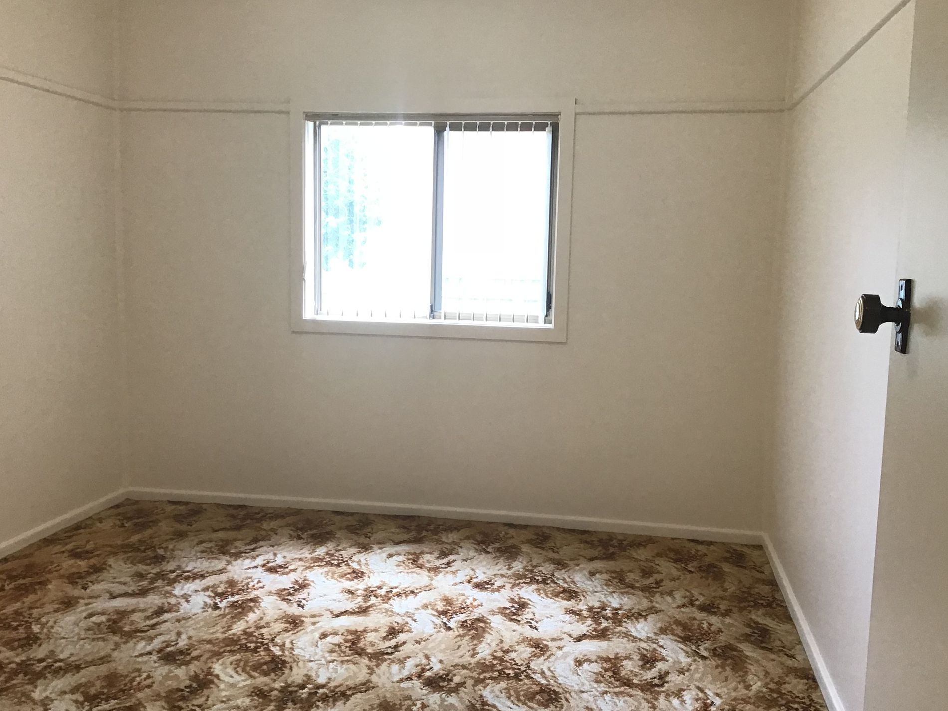 1 / 64 Windang Road, Primbee