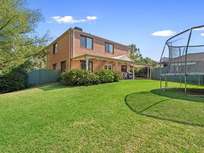 31 Main Rd, Tallarook