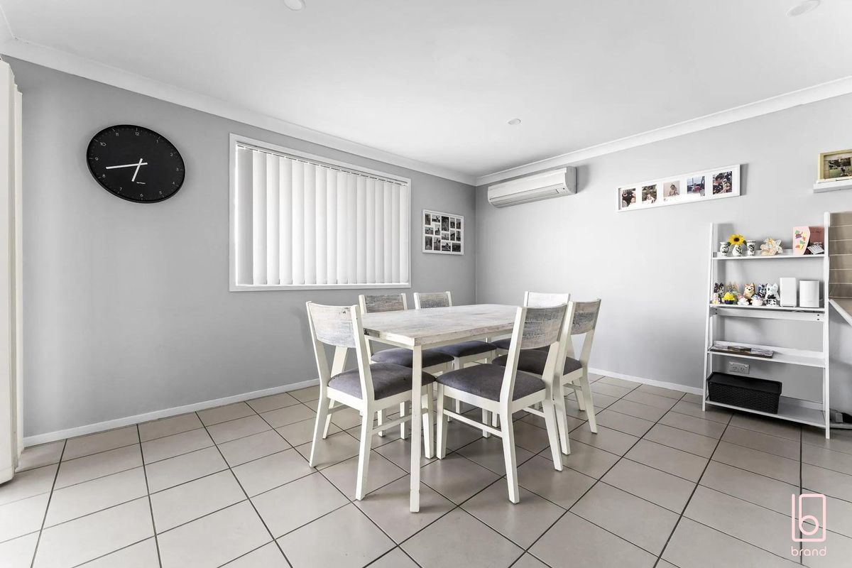 61 Georgia Drive, Hamlyn Terrace