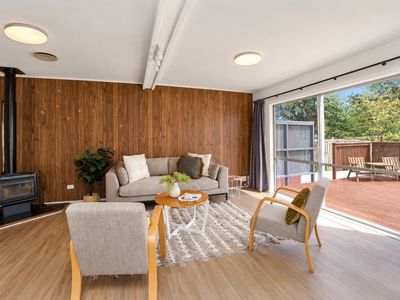 11 Makarini Street, Paraparaumu