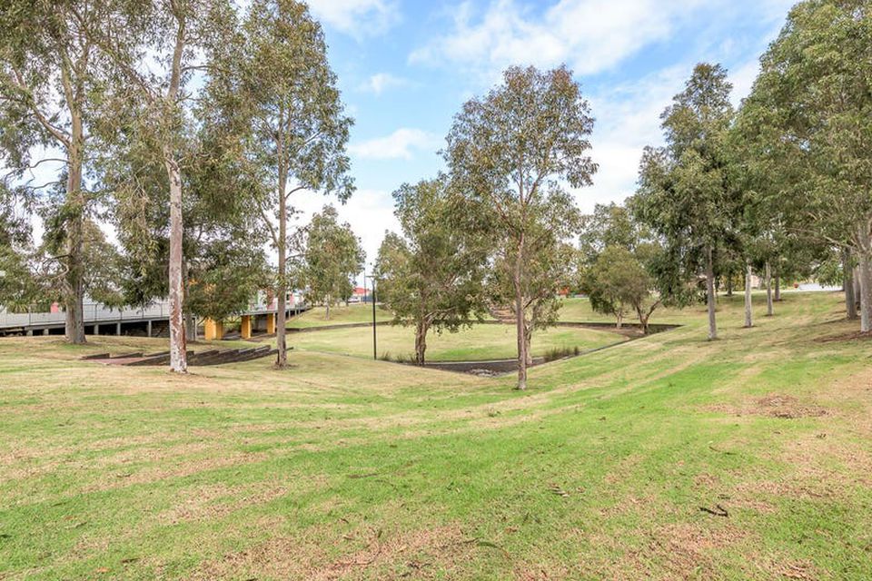 10 Nannup Bend , Baldivis