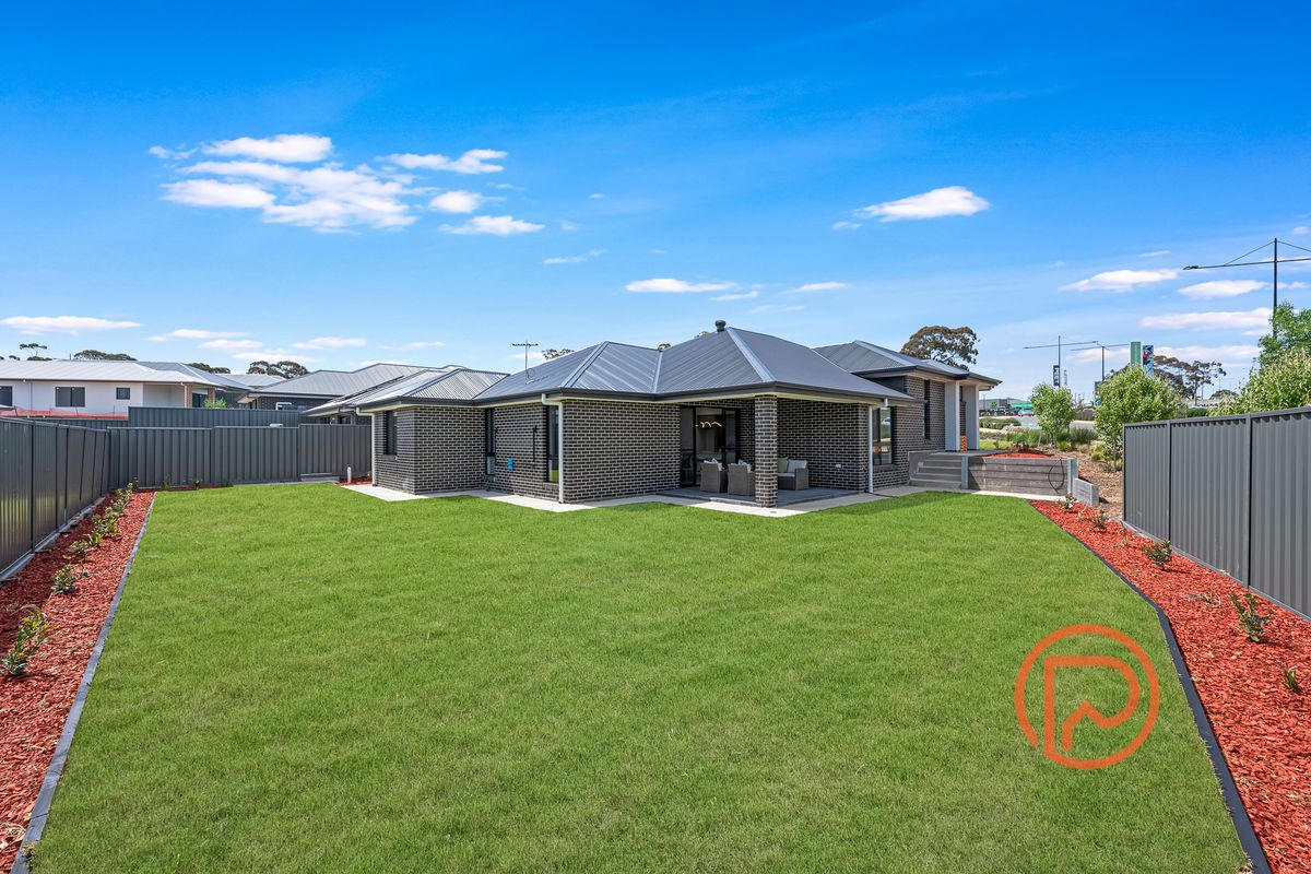 24 Martello Avenue, Mount Barker