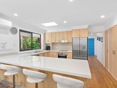14 Narran Close, Forster