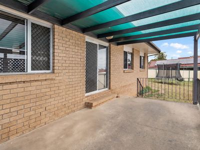 4 Livingstone Street, Strathpine