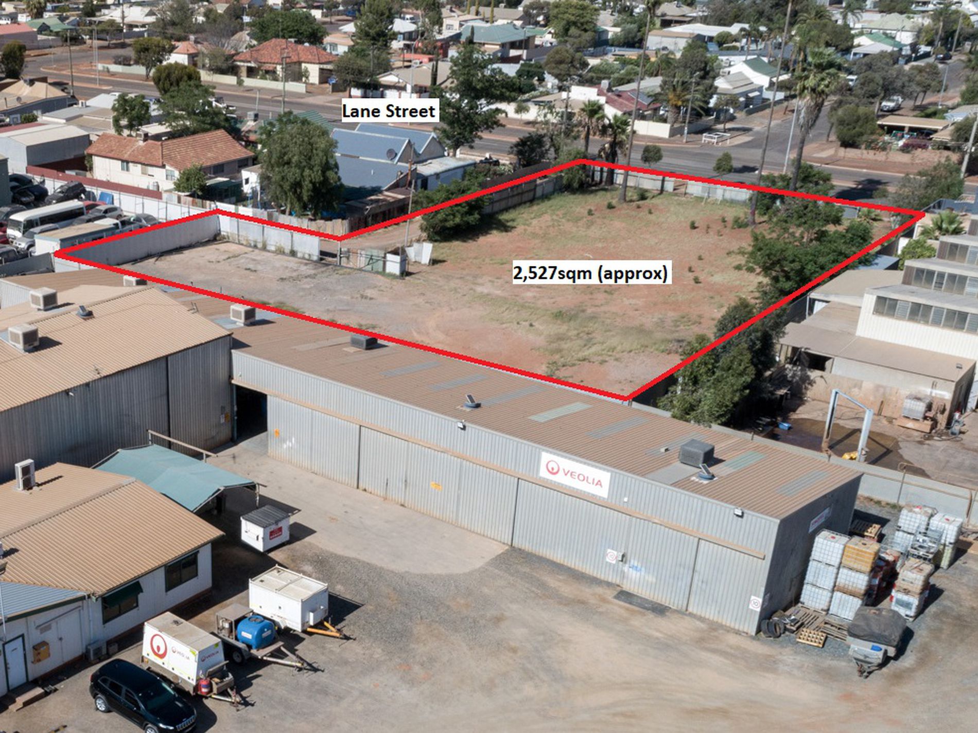 161 Lane Street, Boulder