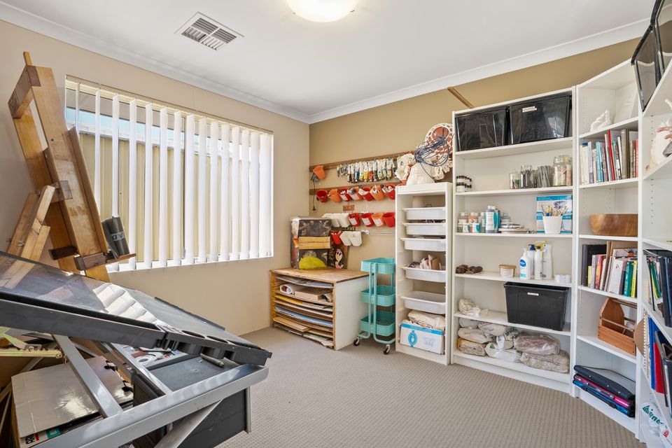 7 Quokka Link, Baldivis