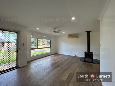 6 Agnes Street, Kingaroy