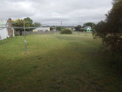 9 Alice Street, Deepwater