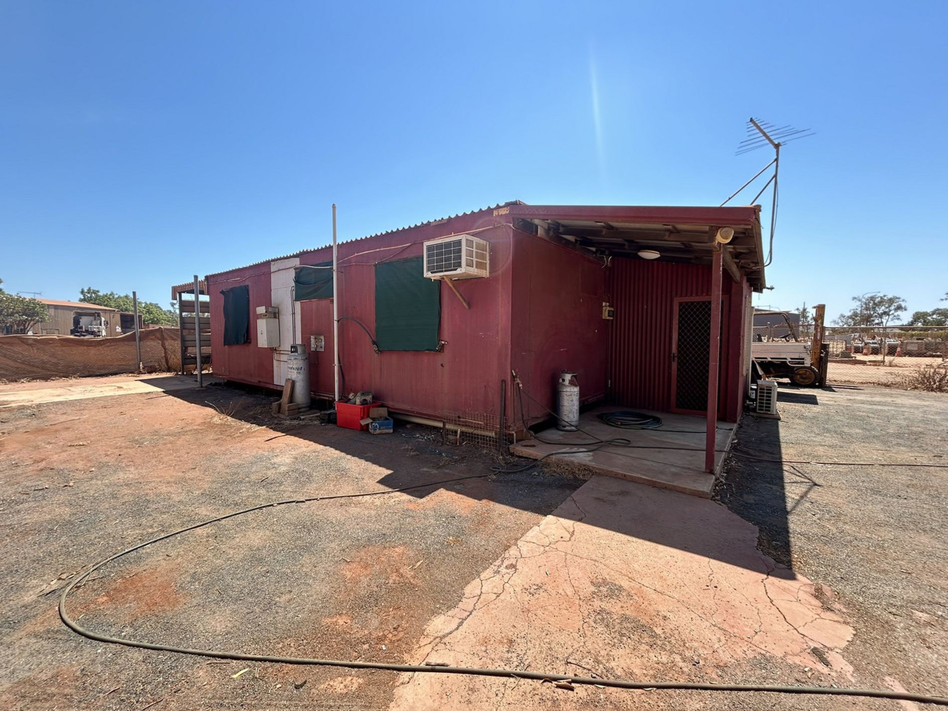 4B Pinnacles Street, Wedgefield