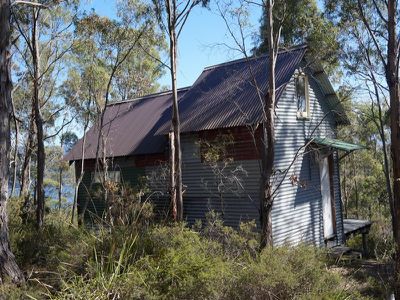 Ra Airds Road, Wattle Grove