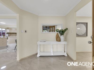15 Peppin Street, Durack