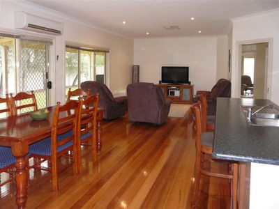 Tocumwal