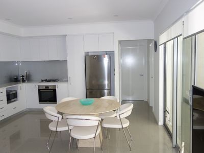 3/24 Nautilus Crescent, Scarborough