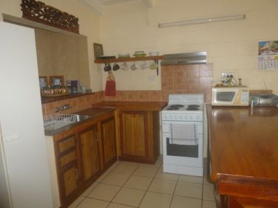 68 Hope Street, Cooktown