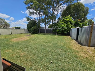 68 Littlefield Street, Blackwater