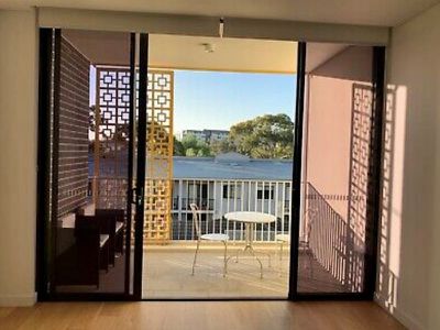 307 / 71 Euston Road, Alexandria