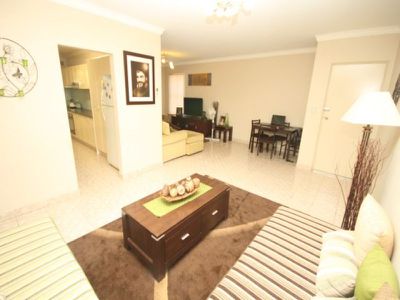 6 / 6 Clio Street, Wiley Park