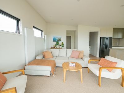 A / 24 Dundonald Street, Tainui