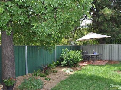 70 Cobbora Road, Dubbo