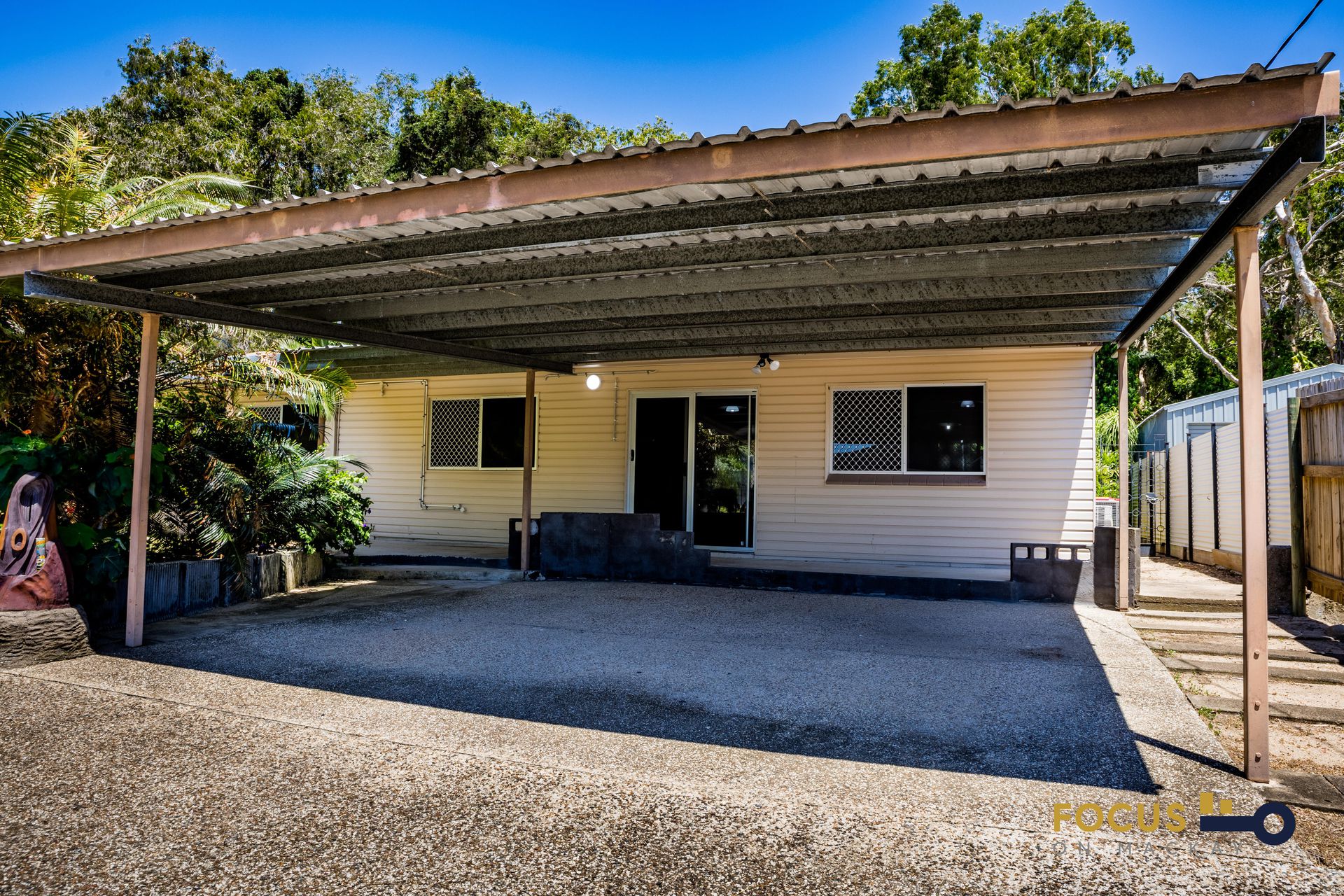 10 Jansen Street, Slade Point