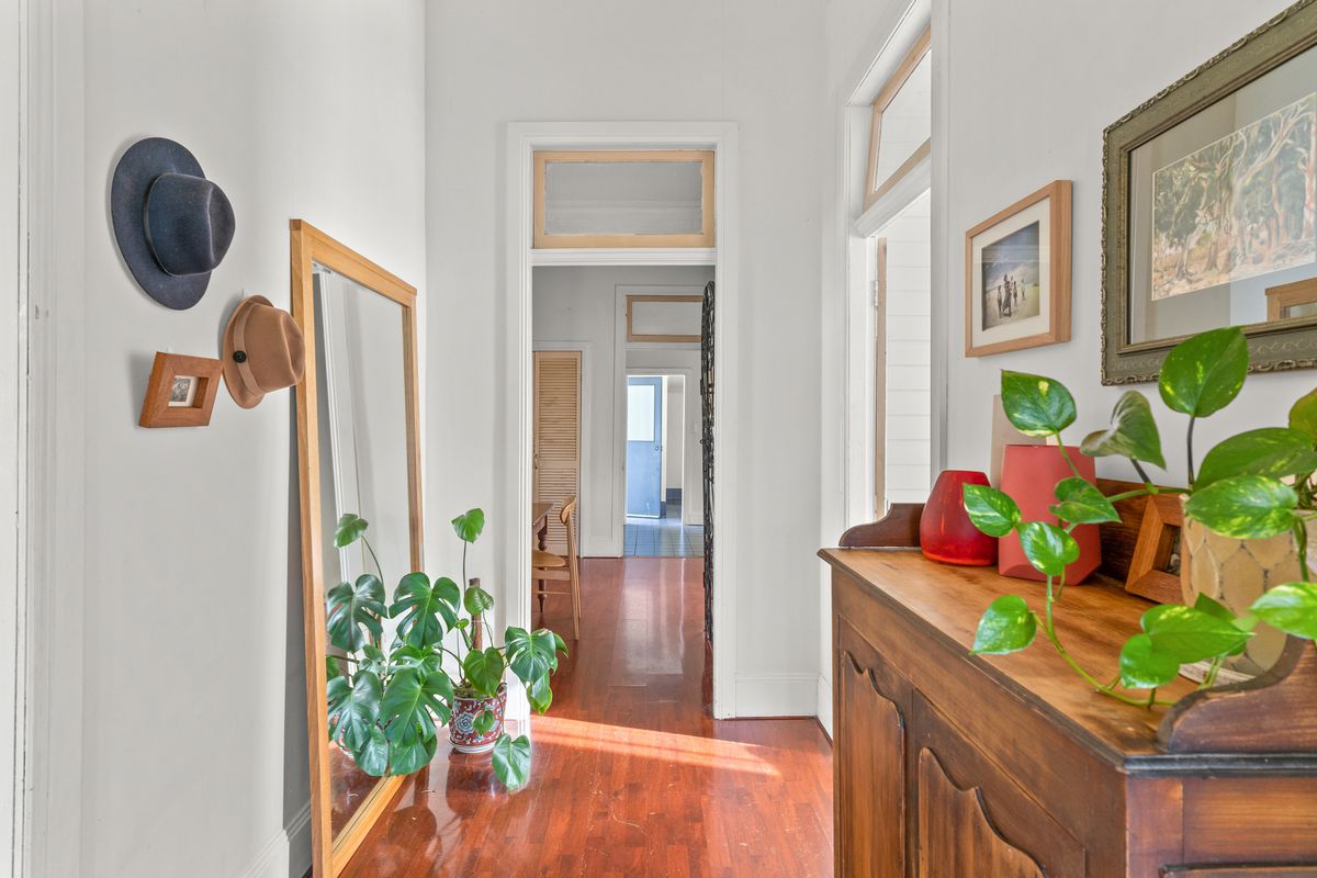 119 Oakley Avenue, East Lismore