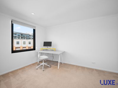 96 / 66 Allara Street, City