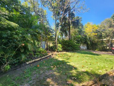 9 Toomey Street, Traveston