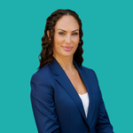 Lauren Brown